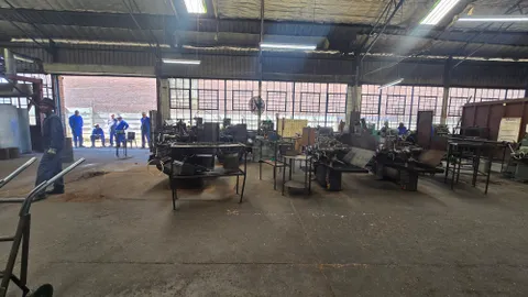 7 Mpande Rd, Sebenza (15)